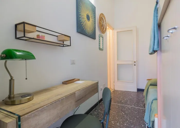 Moscova Love-7sundays Apartament